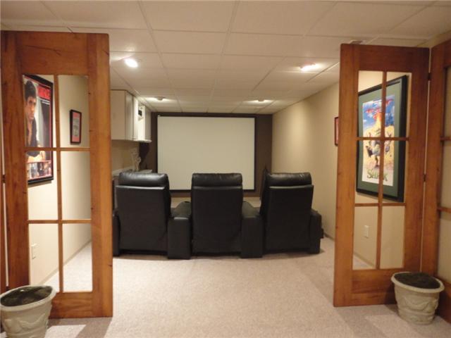 10952 Fall Creek Road Fishers, IN 46256 - Photo 19 of 23 Gallery Image 19