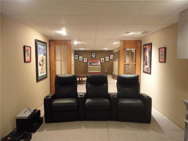 10952 Fall Creek Road Fishers, IN 46256 - Photo 20 of 23 Gallery Image 20