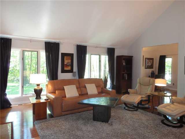 10952 Fall Creek Road Fishers, IN 46256 - Photo 3 of 23 Gallery Image 3