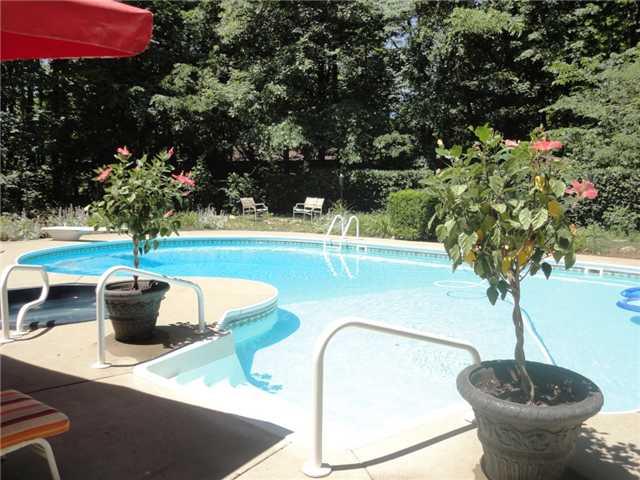 10952 Fall Creek Road Fishers, IN 46256 - Photo 22 of 23 Gallery Image 22