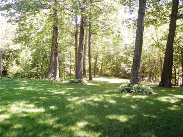 10952 Fall Creek Road Fishers, IN 46256 - Photo 23 of 23 Gallery Image 23