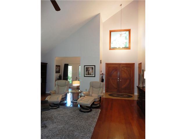 10952 Fall Creek Road Fishers, IN 46256 - Photo 4 of 23 Gallery Image 4
