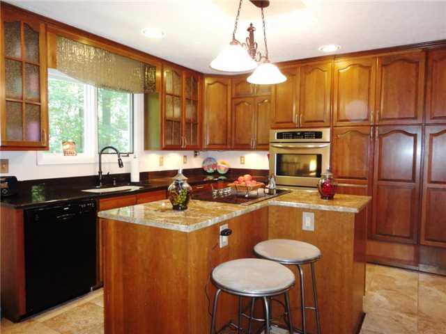 10952 Fall Creek Road Fishers, IN 46256 - Photo 6 of 23 Gallery Image 6