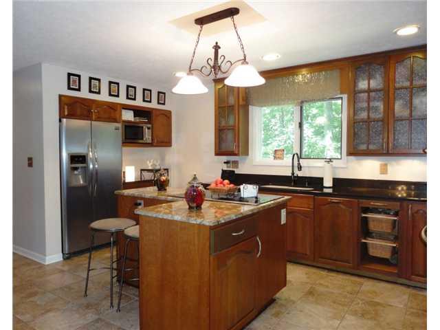 10952 Fall Creek Road Fishers, IN 46256 - Photo 7 of 23 Gallery Image 7