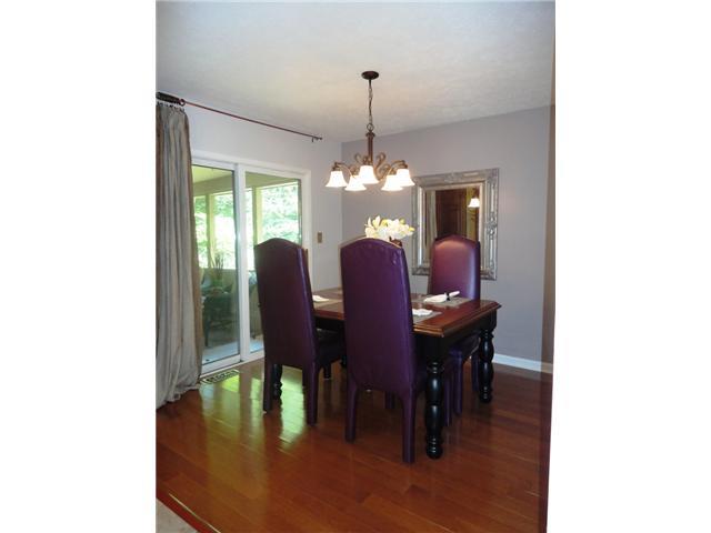 10952 Fall Creek Road Fishers, IN 46256 - Photo 8 of 23 Gallery Image 8