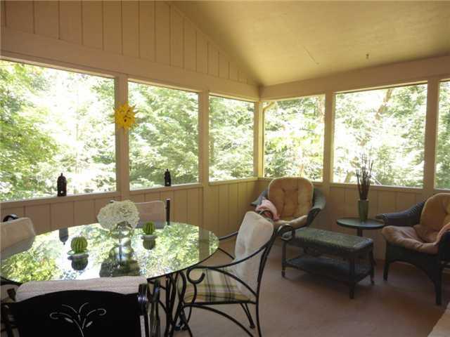 10952 Fall Creek Road Fishers, IN 46256 - Photo 9 of 23 Gallery Image 9