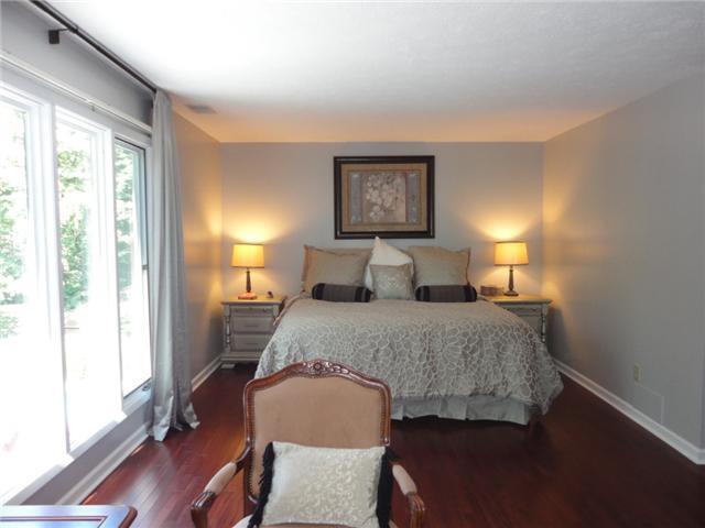 10952 Fall Creek Road Fishers, IN 46256 - Photo 10 of 23 Gallery Image 10