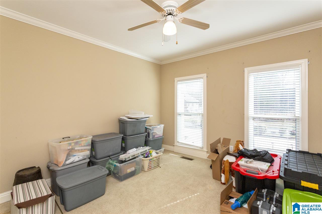 1680 Quail Ridge Drive Gardendale, AL 35071 - Photo 40 of 47