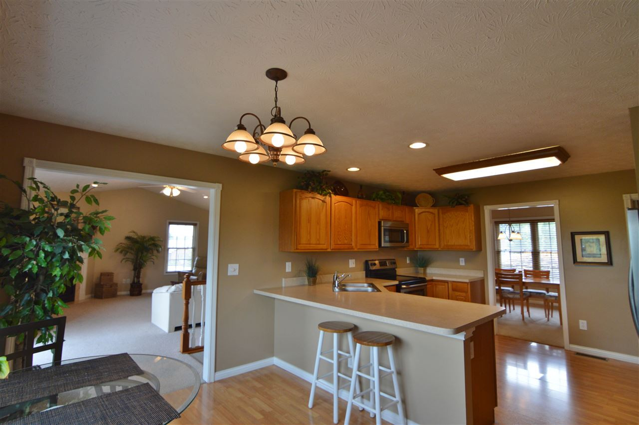 140 Lexington Trail Dry Ridge, KY 41035 - Photo 41 of 50