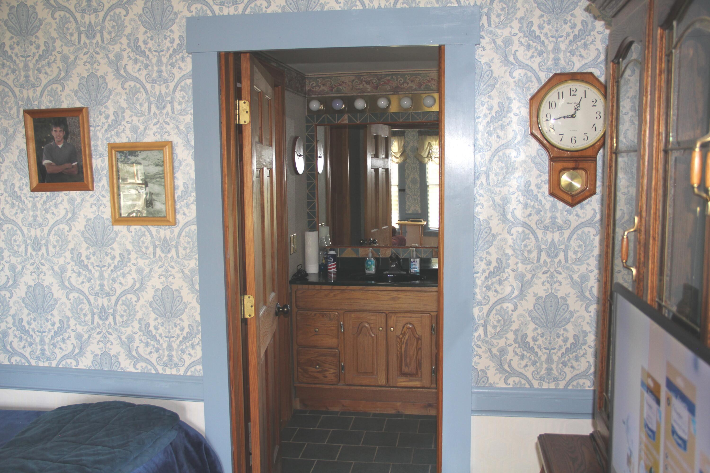 321 Oxbow Road Cornville, ME 04976 - Photo 20 of 29 IMG_8861