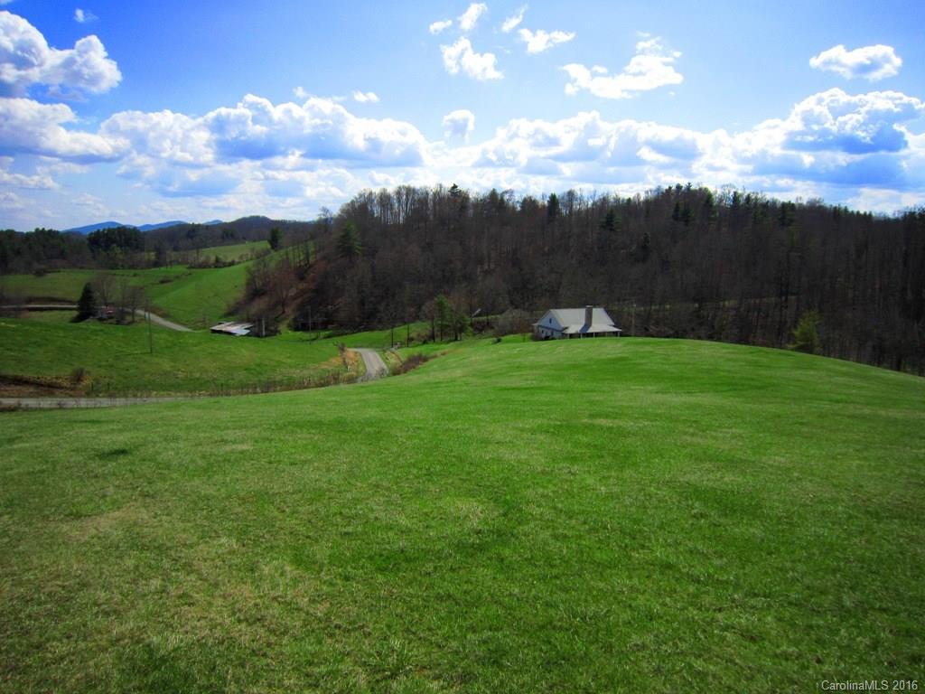 0 Graham Road Marshall, NC 28753 - Photo 1 of 6 Gallery Image 1