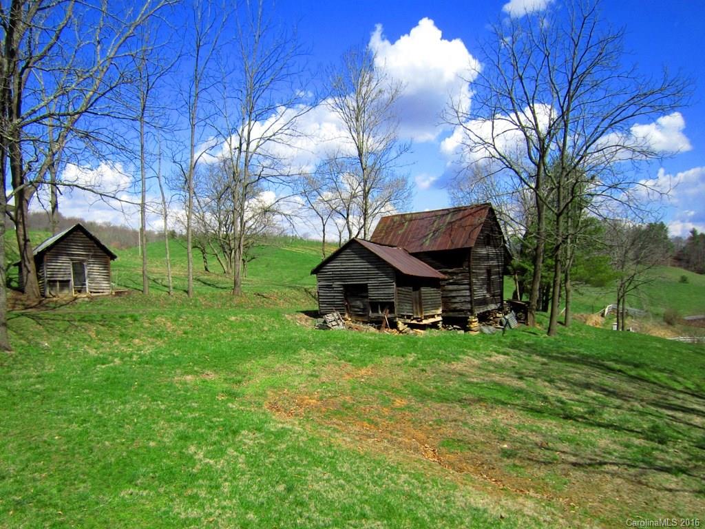 0 Graham Road Marshall, NC 28753 - Photo 3 of 6 Gallery Image 3