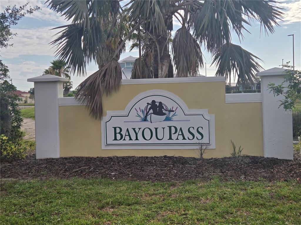 1421 9th Street Southeast Ruskin, FL 33570 - Photo 16 of 16