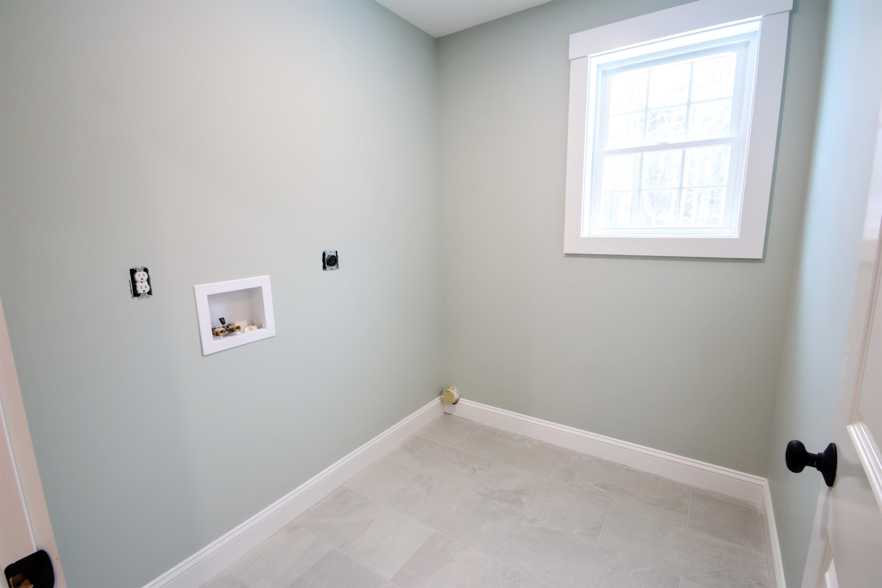 67 Bailey Drive Rochester, NH 03868 - Photo 17 of 37