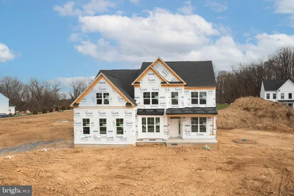 $875,000 | 5125 Maple Ridge Way, Emmaus, PA 18049