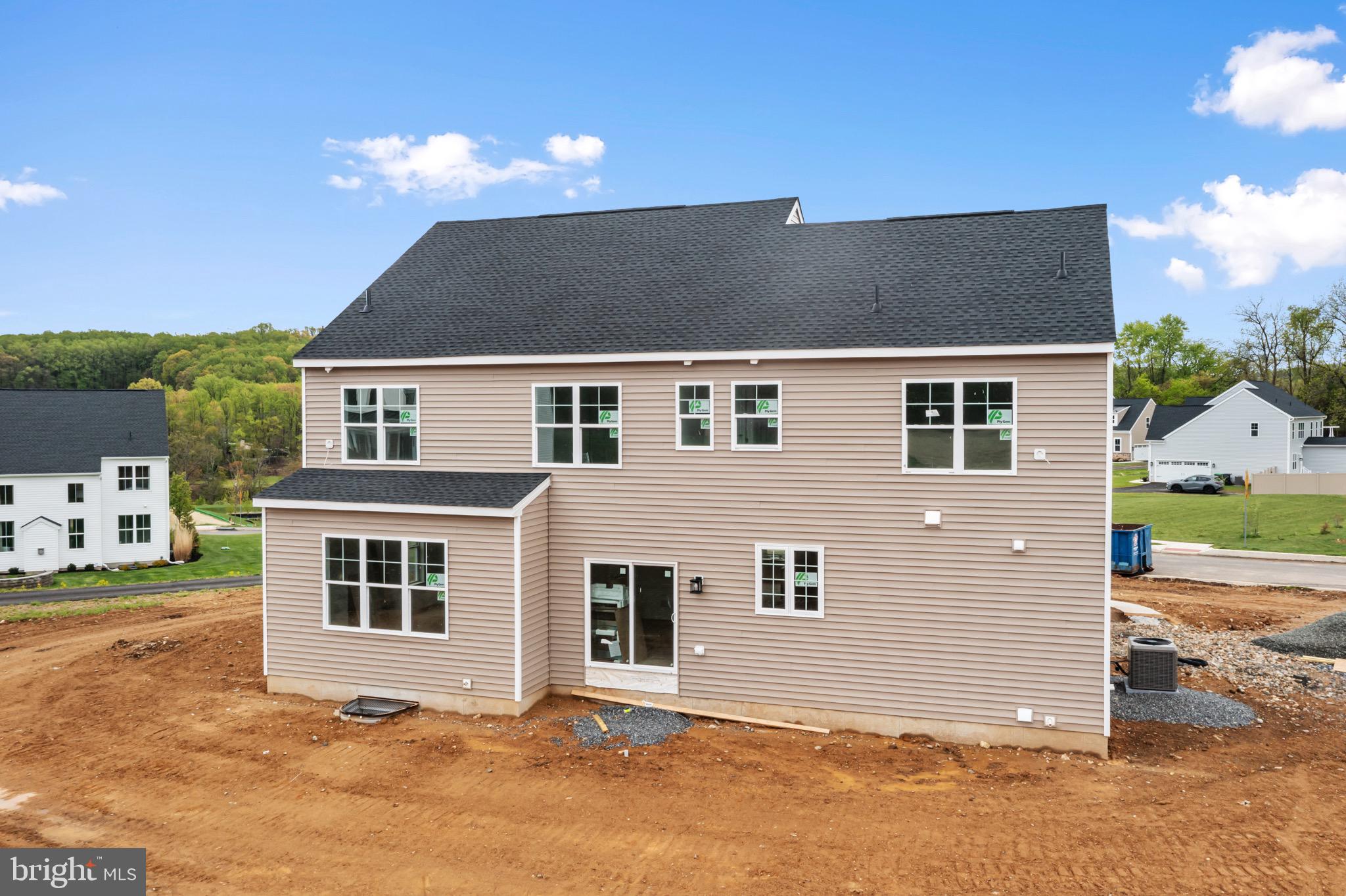 5125 Maple Ridge Way Emmaus, PA 18049 - Photo 5 of 10