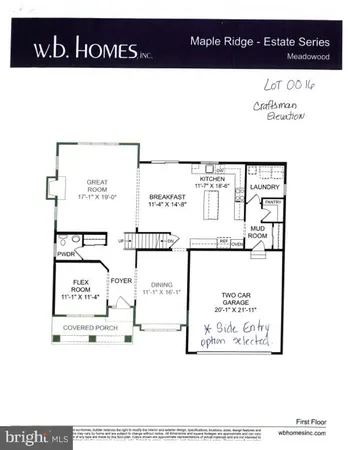 $875,000 | 5125 Maple Ridge Way, Emmaus, PA 18049