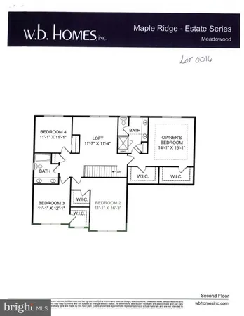 $875,000 | 5125 Maple Ridge Way, Emmaus, PA 18049