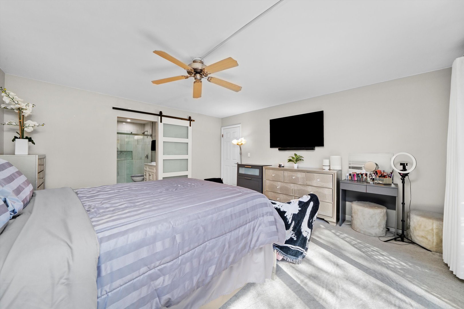 8094 Garfield Avenue, Unit 43 Burr Ridge, IL 60527 - Photo 15 of 23