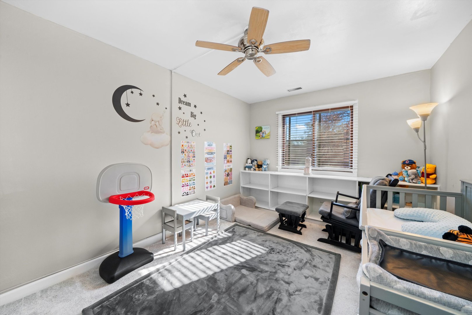 8094 Garfield Avenue, Unit 43 Burr Ridge, IL 60527 - Photo 17 of 23