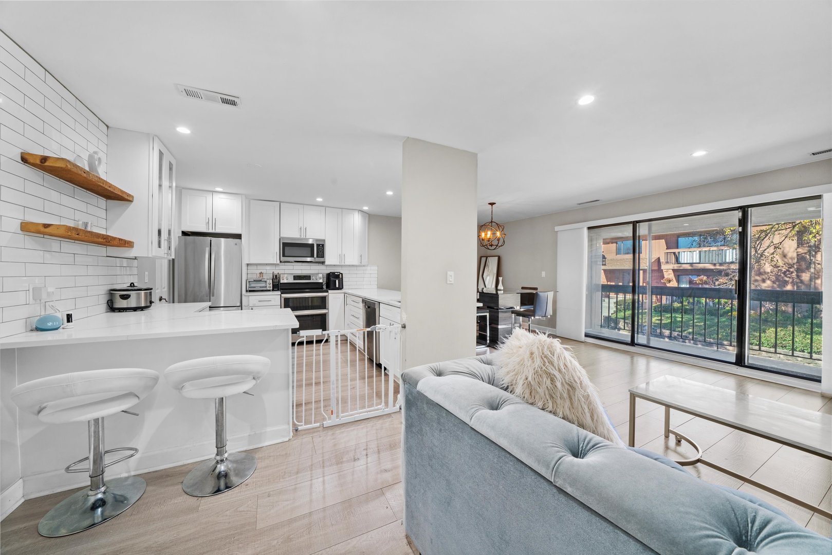 8094 Garfield Avenue, Unit 43 Burr Ridge, IL 60527 - Photo 8 of 23