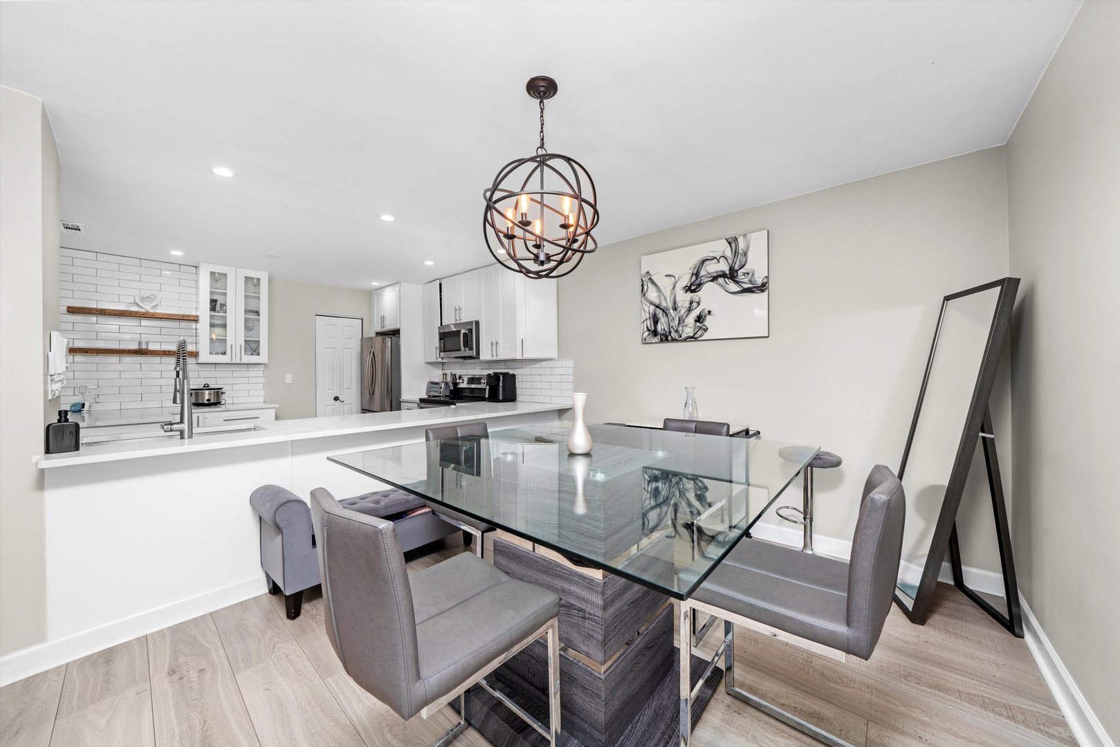 8094 Garfield Avenue, Unit 43 Burr Ridge, IL 60527 - Photo 10 of 23