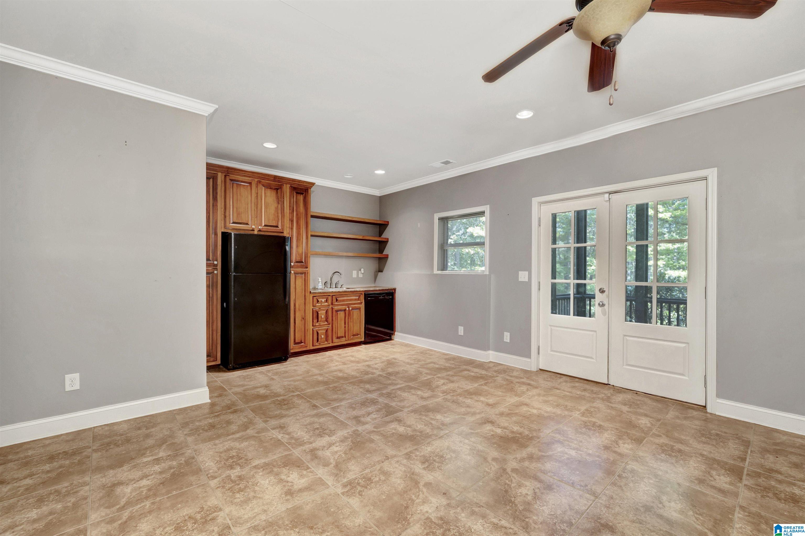 138 Mountain Brook Springville, AL 35146 - Photo 27 of 39