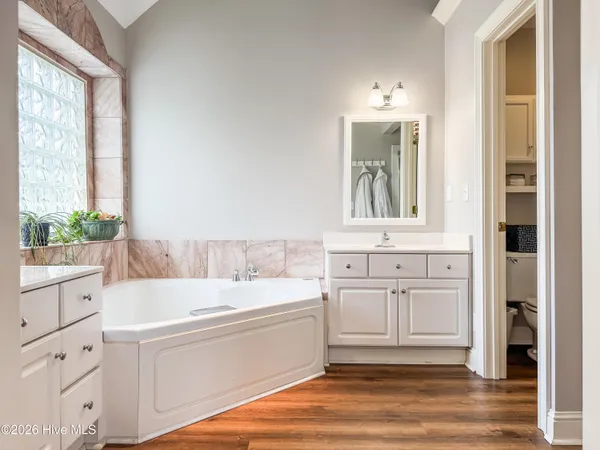 $3,100 | 3401 Red Berry Drive, Wilmington, NC 28409