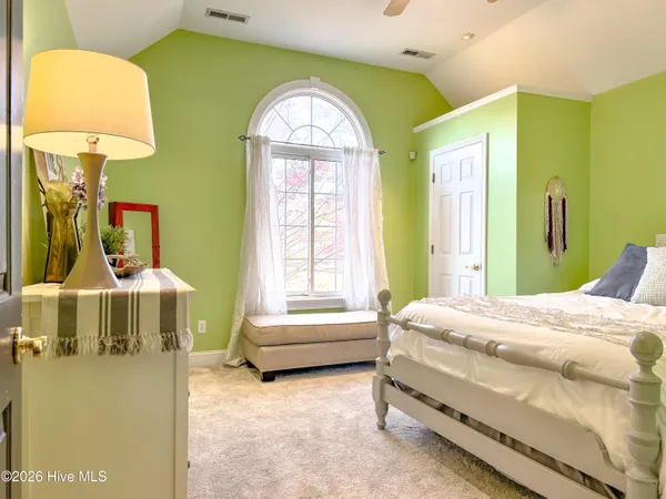 $3,100 | 3401 Red Berry Drive, Wilmington, NC 28409