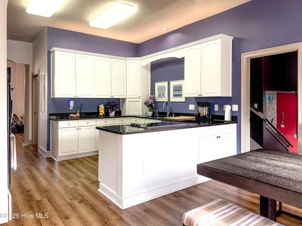 $3,100 | 3401 Red Berry Drive, Wilmington, NC 28409