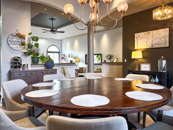 $3,100 | 3401 Red Berry Drive, Wilmington, NC 28409