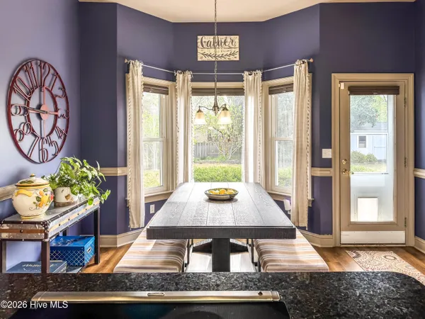 $3,100 | 3401 Red Berry Drive, Wilmington, NC 28409