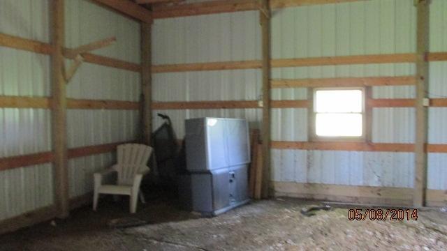 1001 Rockhaven Road Southeast Newark, OH 43055 - Photo 2 of 10