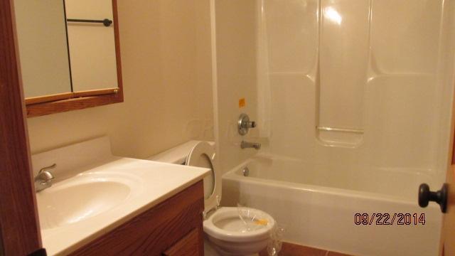 1001 Rockhaven Road Southeast Newark, OH 43055 - Photo 4 of 10