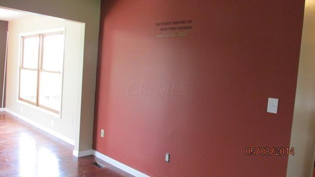 1001 Rockhaven Road Southeast Newark, OH 43055 - Photo 8 of 10
