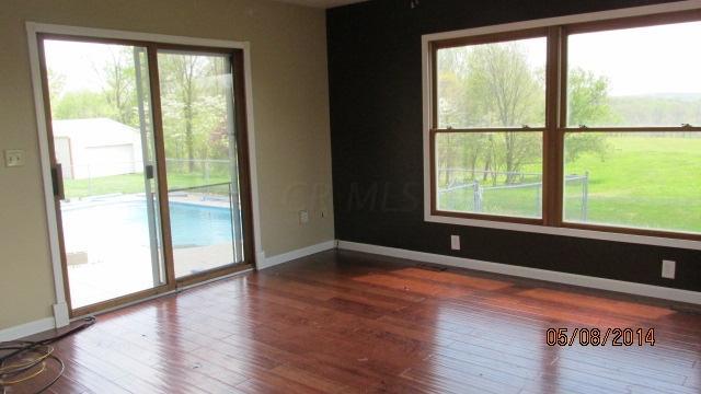 1001 Rockhaven Road Southeast Newark, OH 43055 - Photo 9 of 10
