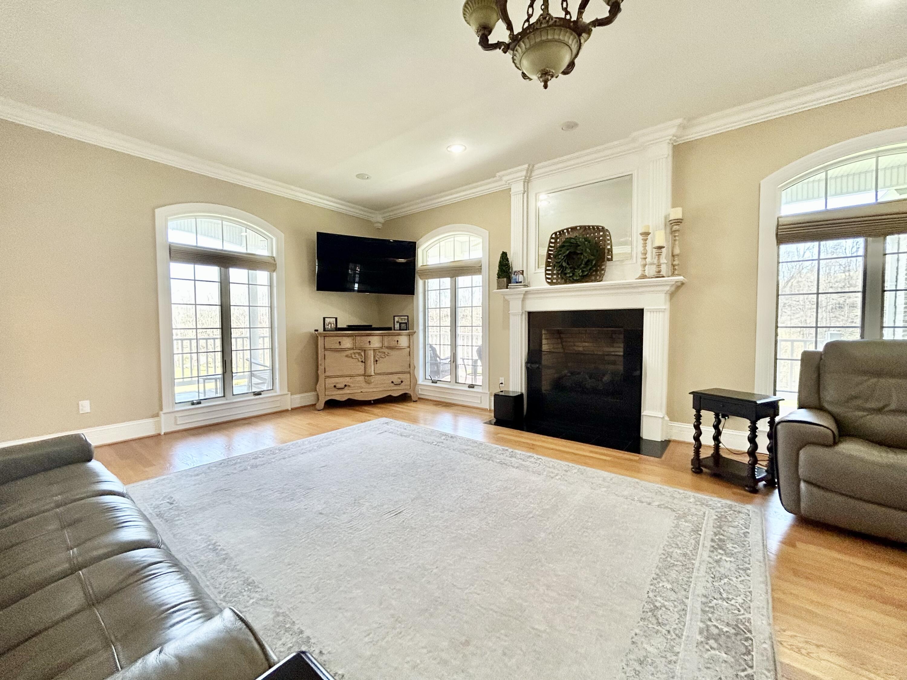 1805 Rainey Road Somerset, KY 42503 - Photo 31 of 159 IMG_E3119