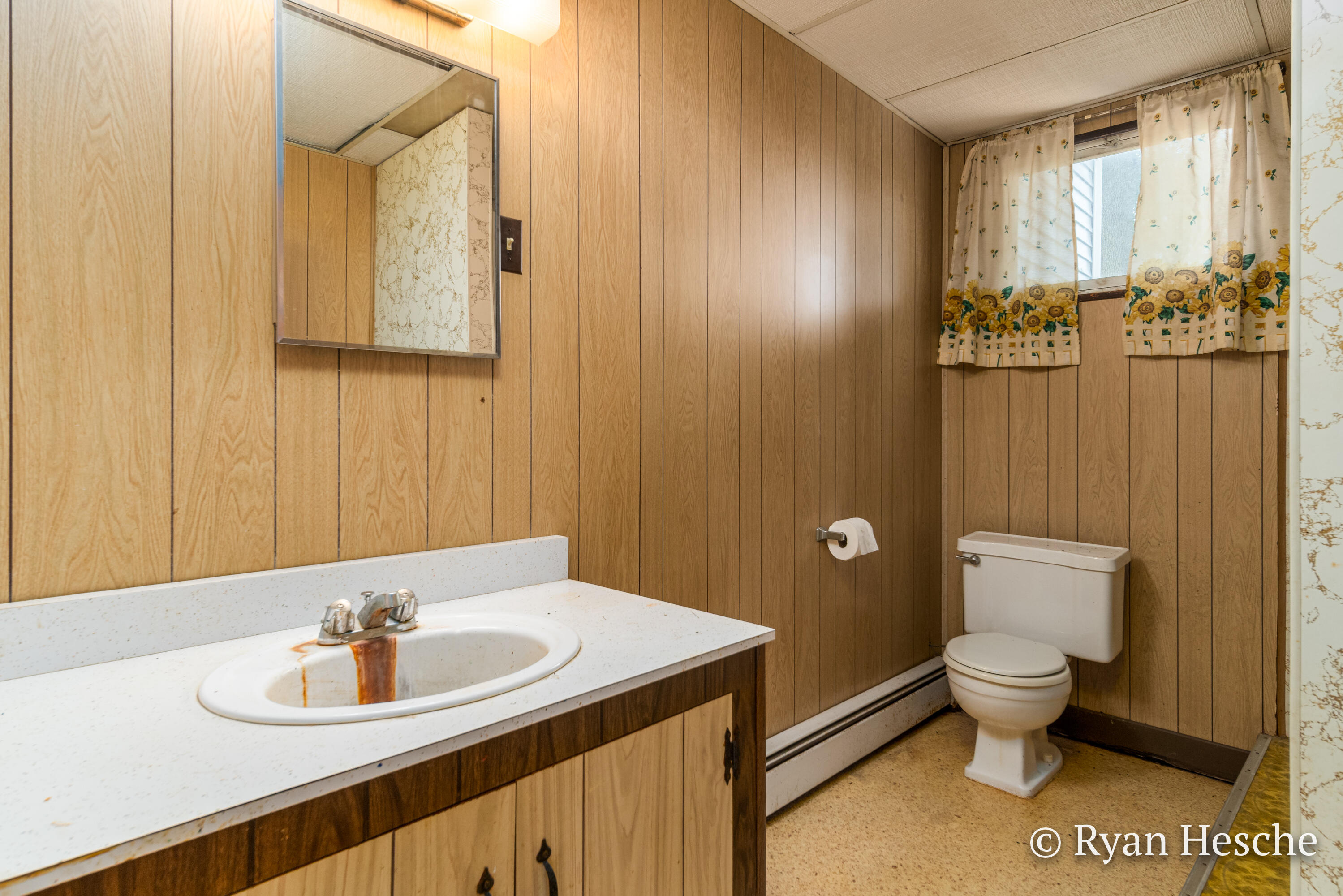 1775 North State Road Ionia, MI 48846 - Photo 24 of 31 027-1775 N State Rd-27