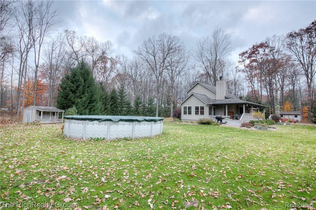 1515 West Rathbun Road Burt, MI 48417 - Photo 79 of 84 FB7.jpg