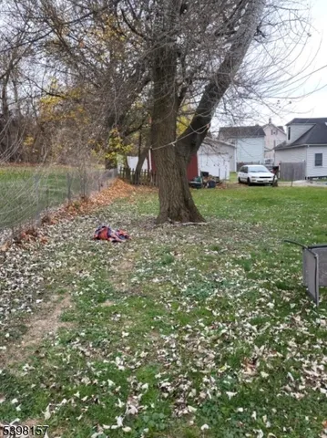 $1,150 | 715 East Central Avenue, Alpha, NJ 08865