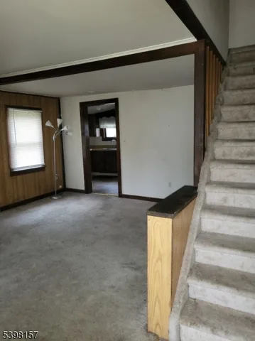 $1,150 | 715 East Central Avenue, Alpha, NJ 08865