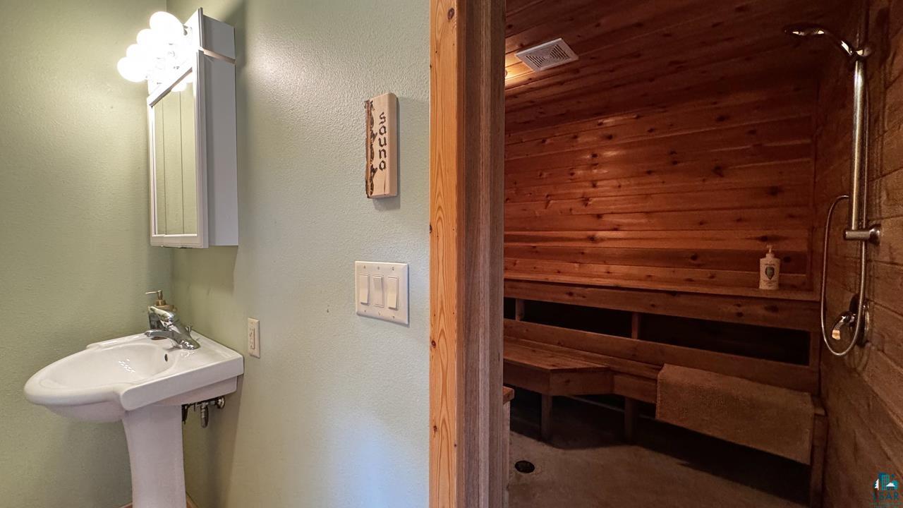 4475 Moccasin Point Road Tower, MN 55790 - Photo 33 of 44