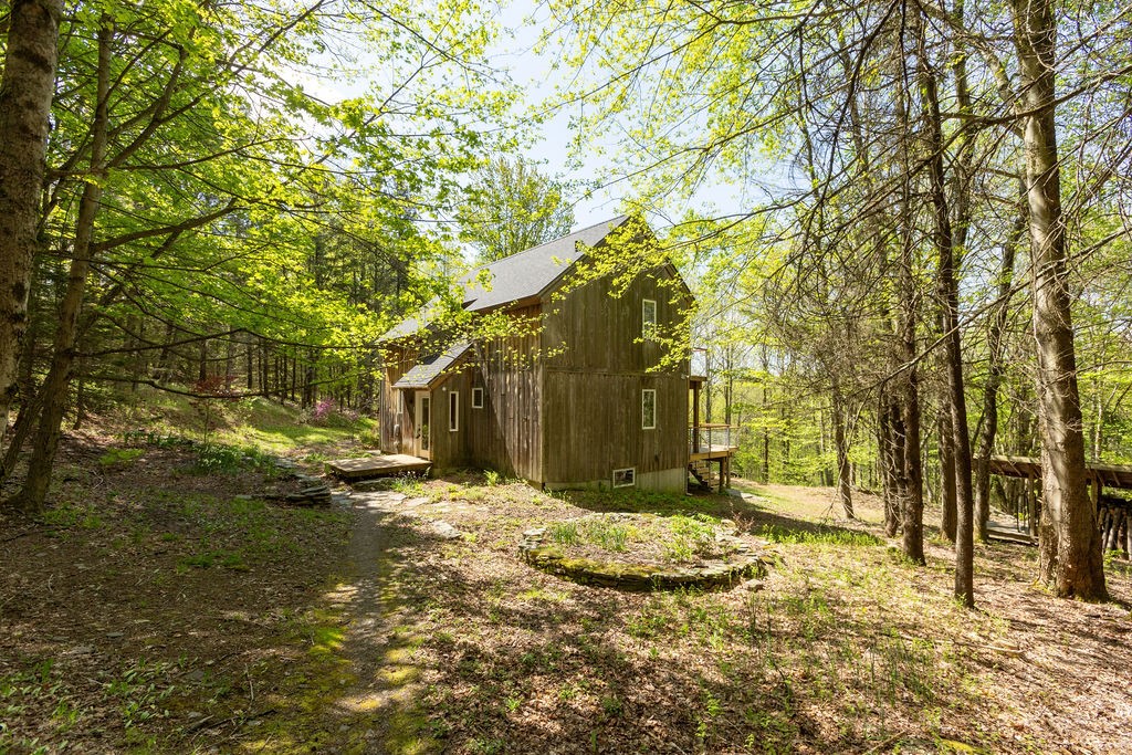 154 Townsend Road Bovina, NY 13740 - Photo 3 of 50