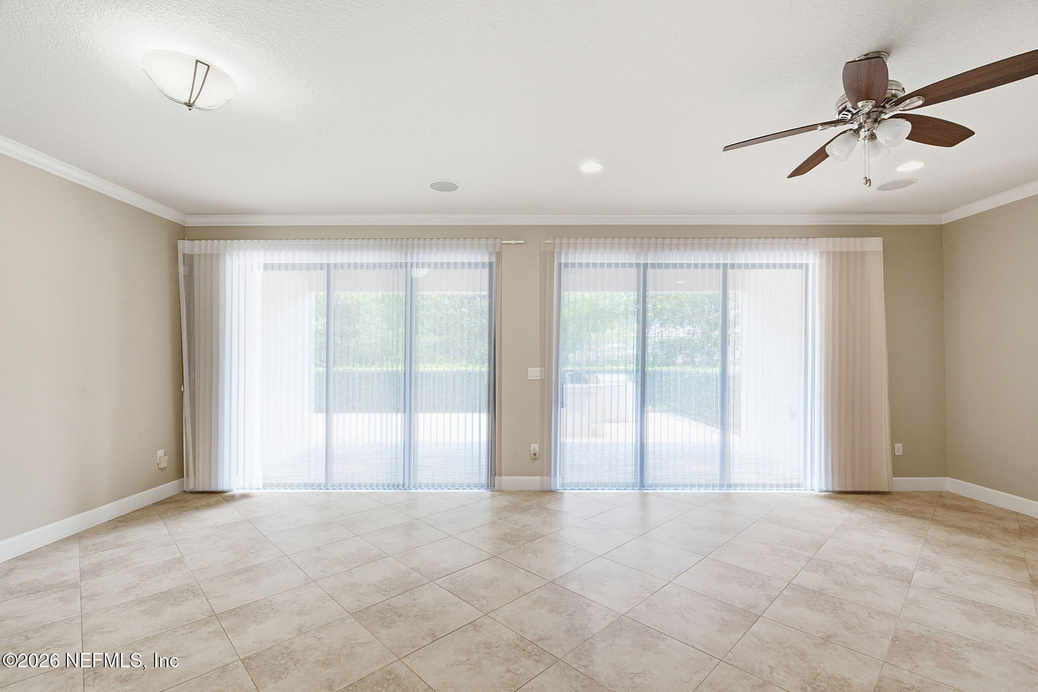 58 Sabal Ridge Trail Ponte Vedra, FL 32081 - Photo 25 of 84 ISO_58 Sabal Ridge Trail_PV_029