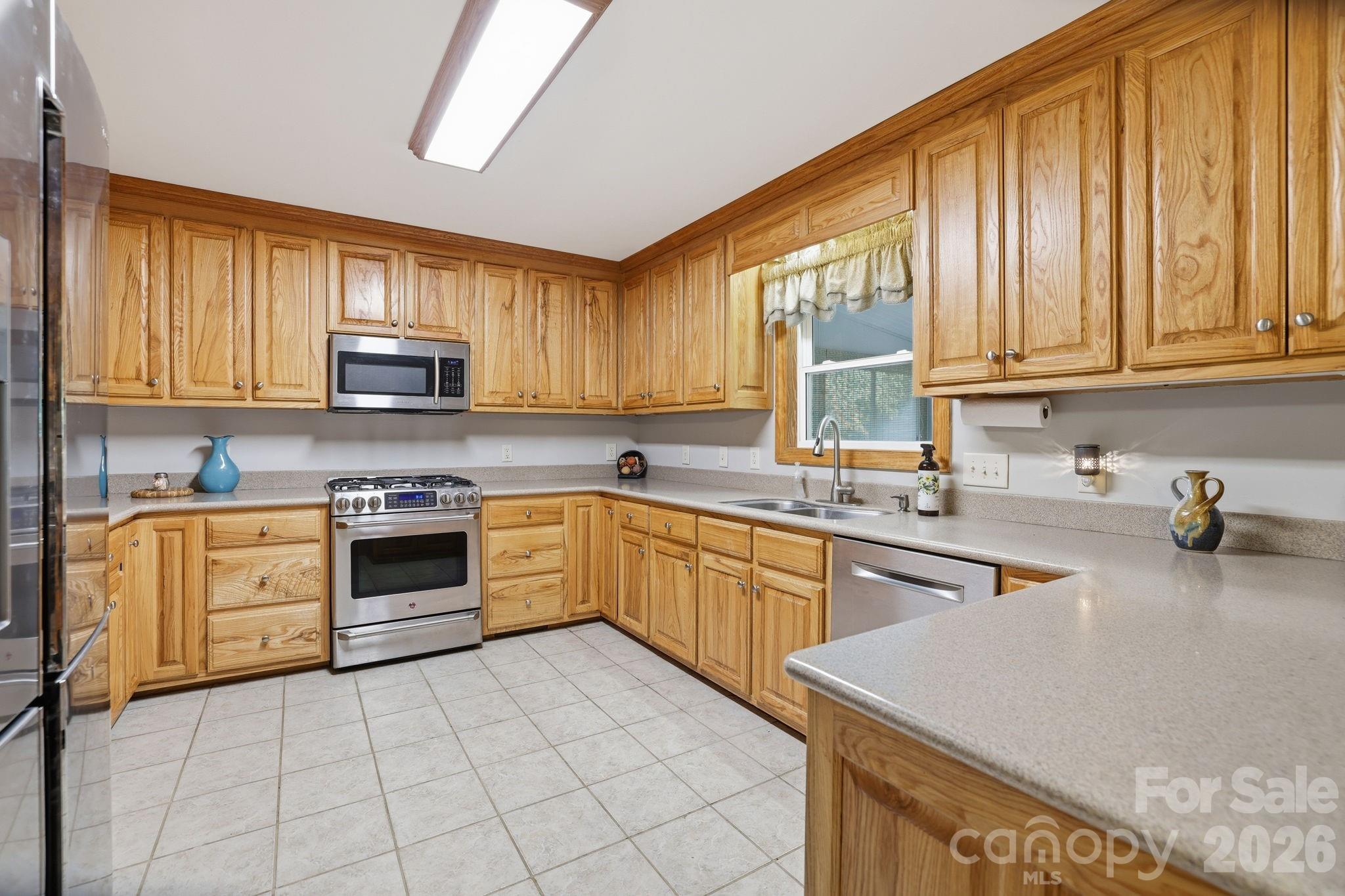 1916 McIntyre Road Wingate, NC 28174 - Photo 11 of 48
