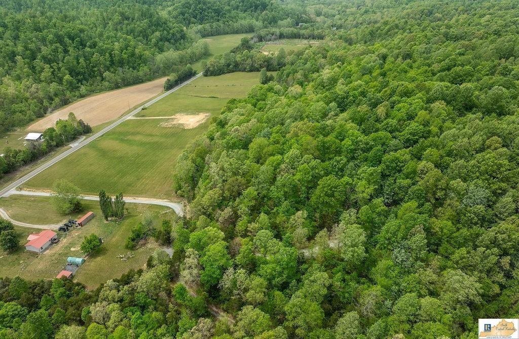 7026 Breeding Road Edmonton, KY 42129 - Photo 23 of 25 Gallery Image 23