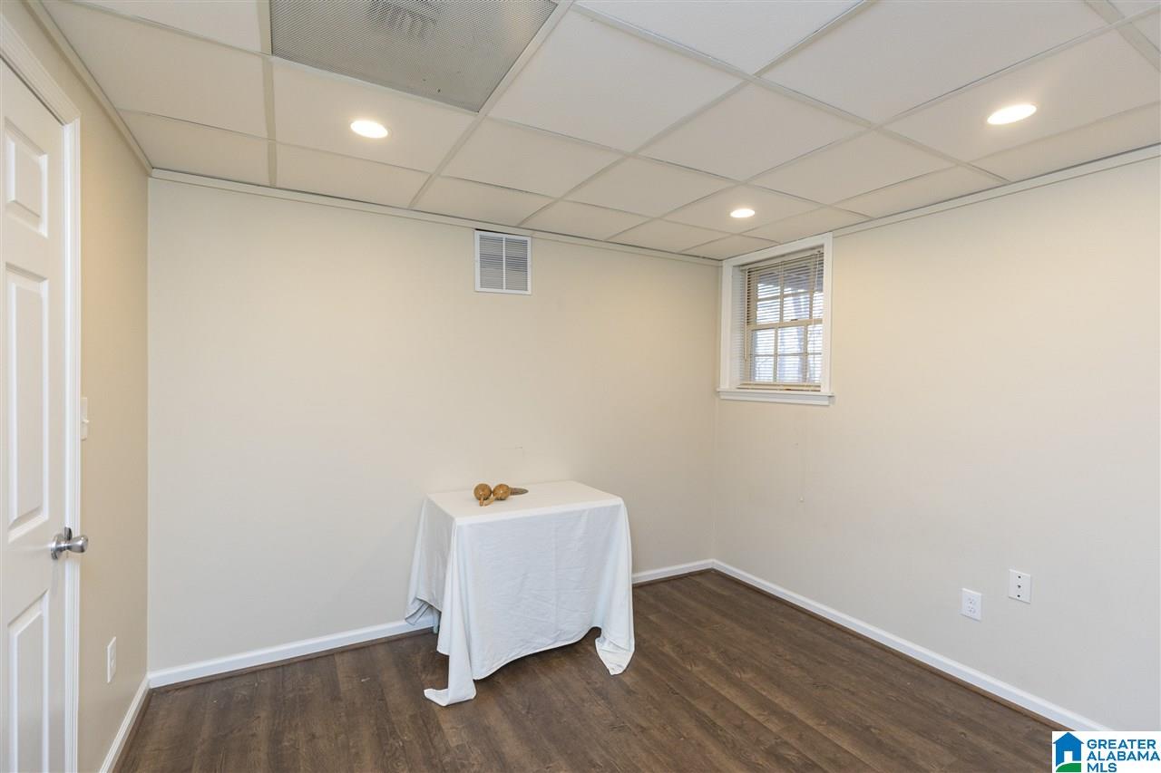 3342 Overton Road Birmingham, AL 35223 - Photo 42 of 47