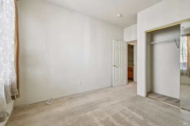 $400,000 | 633 Deerfield Way, Rio Vista, CA 94571