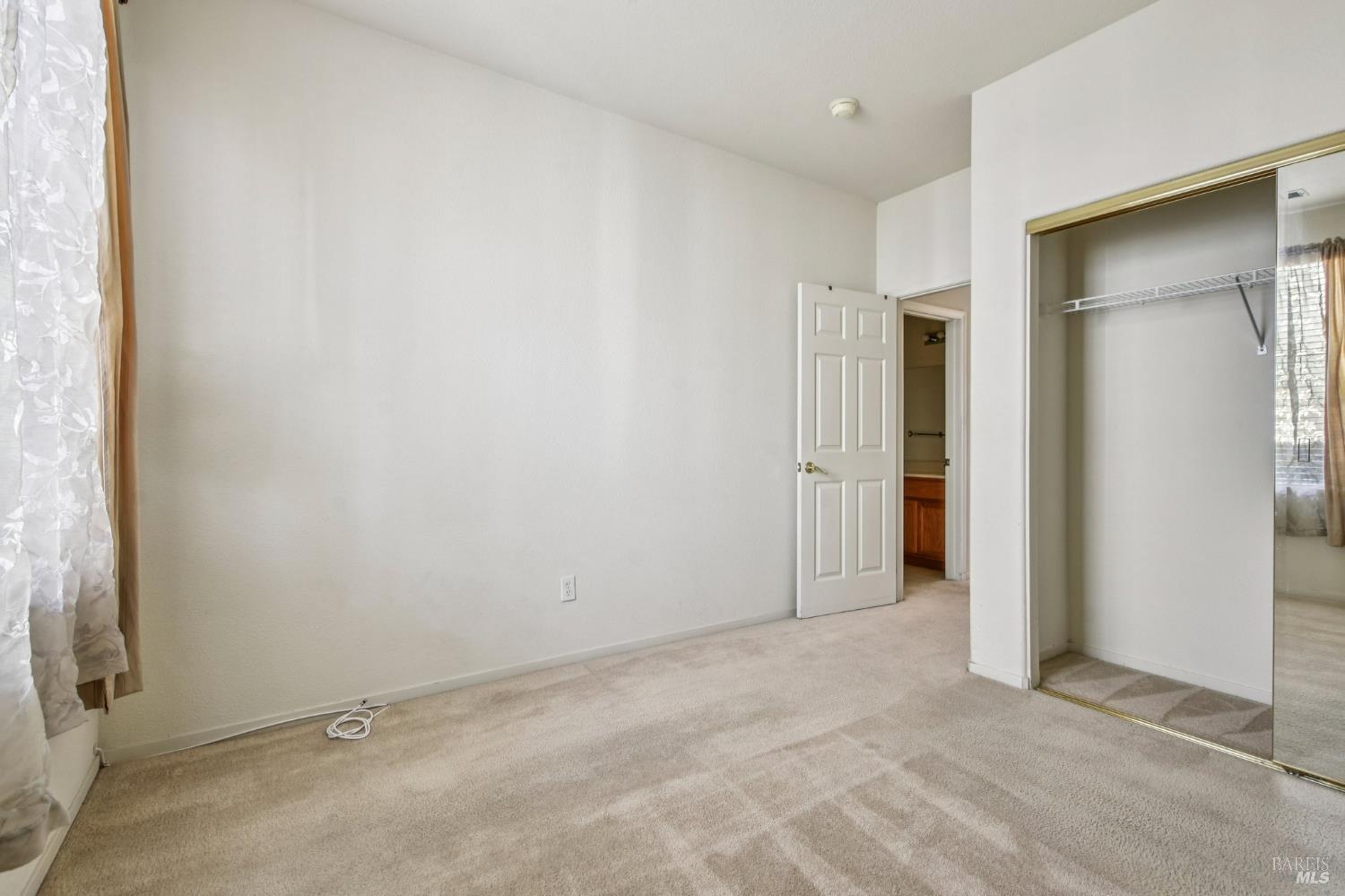 633 Deerfield Way Rio Vista, CA 94571 - Photo 12 of 25