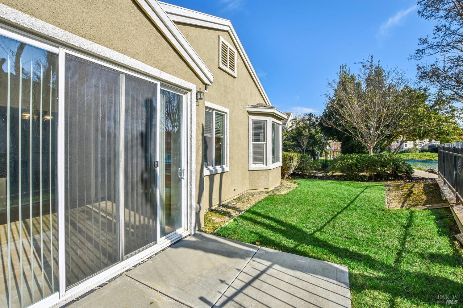 633 Deerfield Way Rio Vista, CA 94571 - Photo 13 of 25